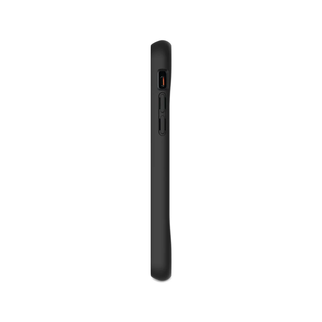 Aramid Fibre Phone Case - Aramax - Image 4