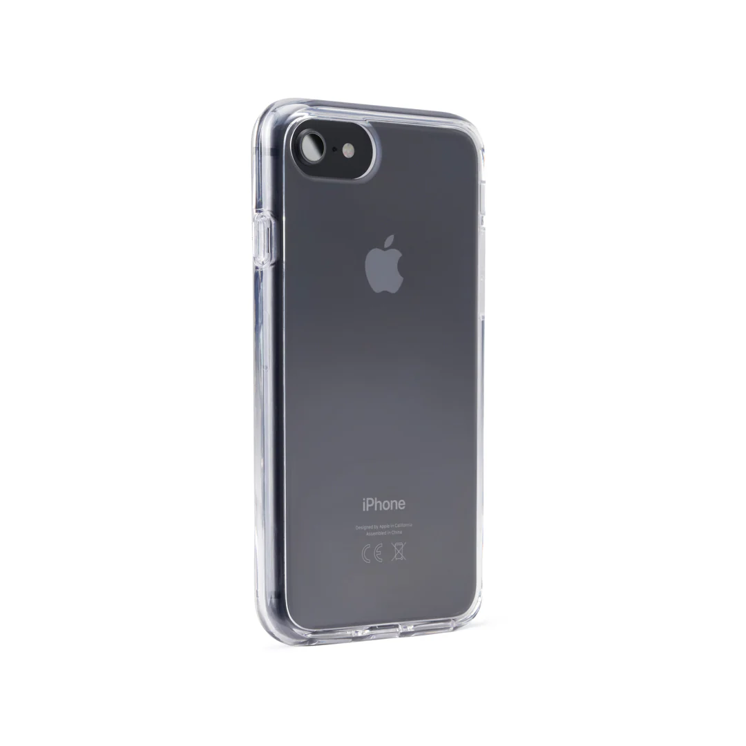 Clear Phone Case - Clarity Lite - Image 25