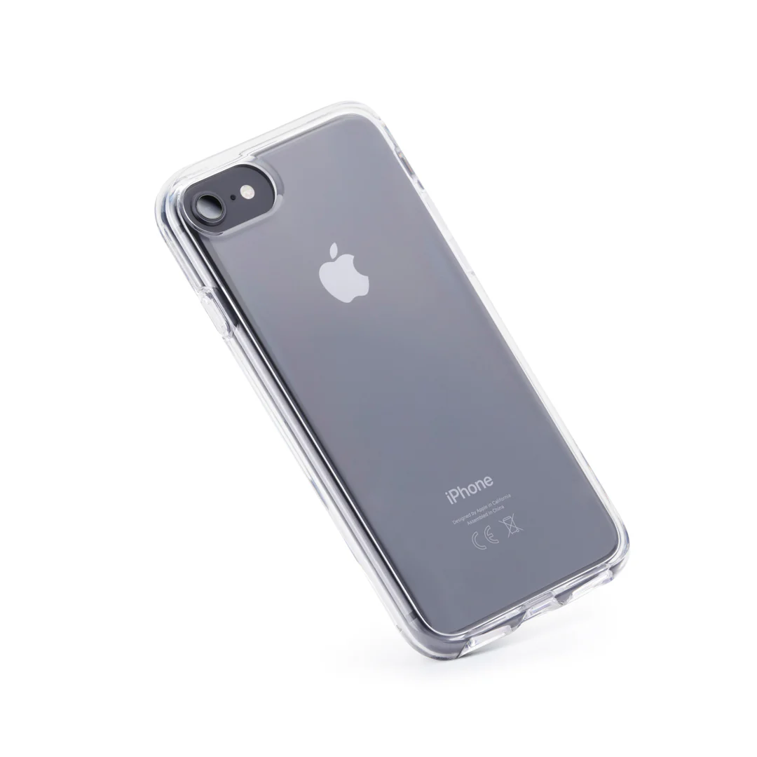 Clear Phone Case - Clarity Lite - Image 26