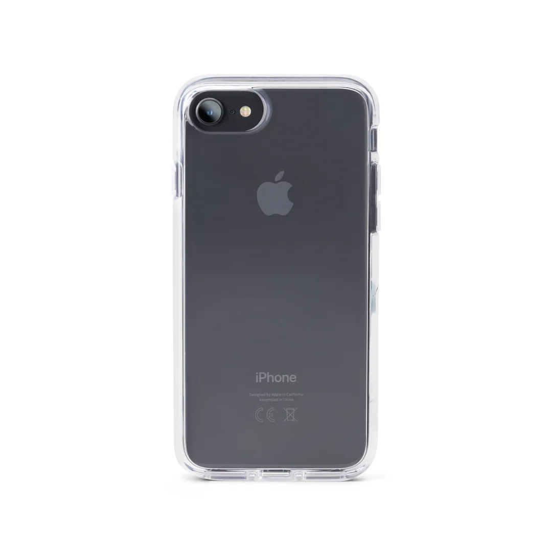 Clear Phone Case - Clarity Lite - Image 27