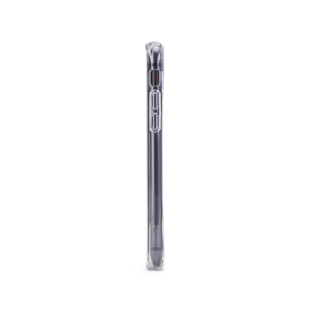Clear Phone Case - Clarity Lite - Image 28