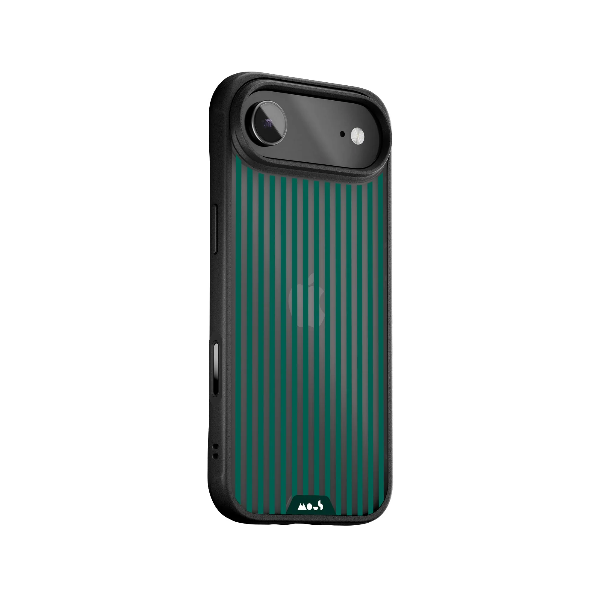Evergreen Protective Phone Case - Pinstripe - Image 14
