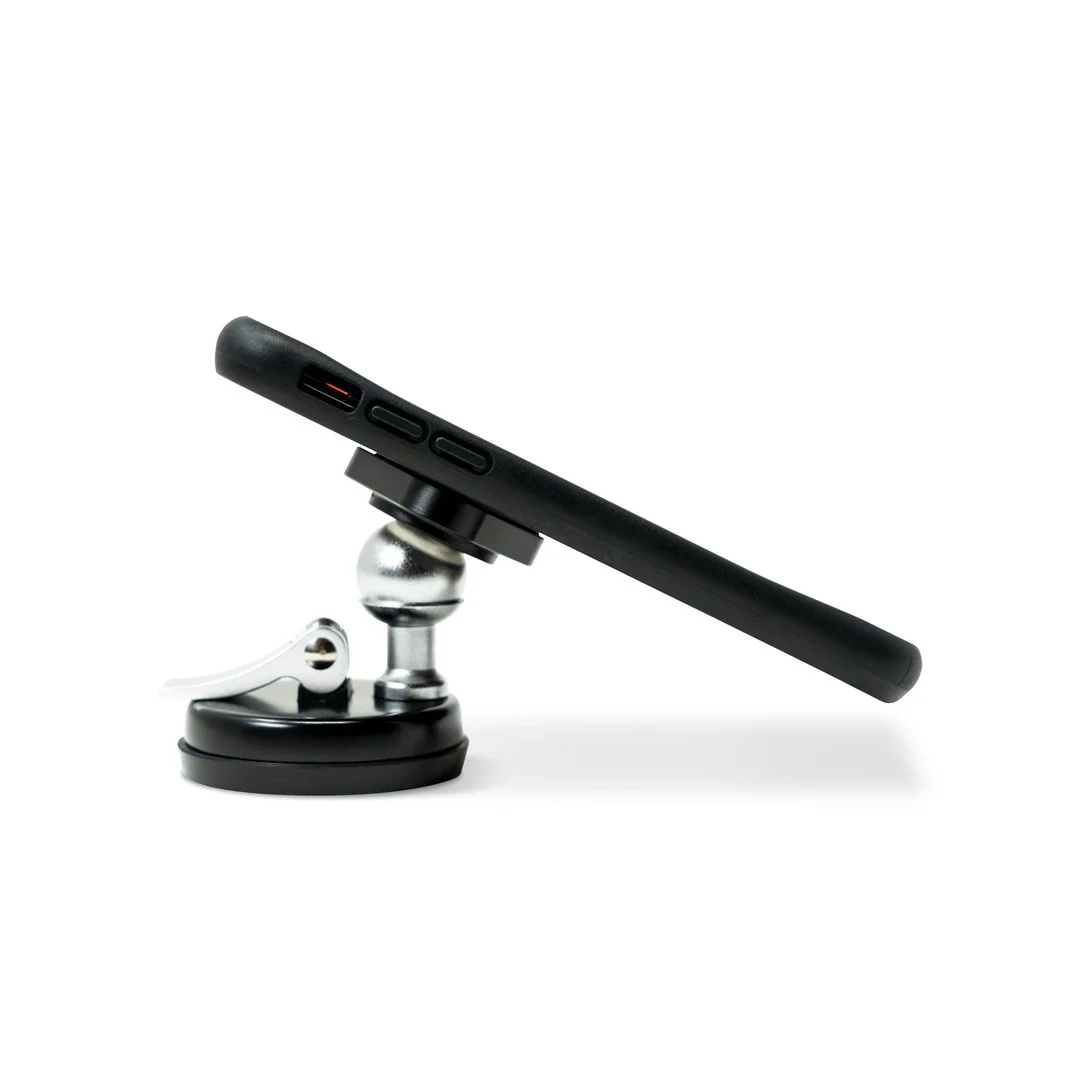 Flex Mount - Image 4