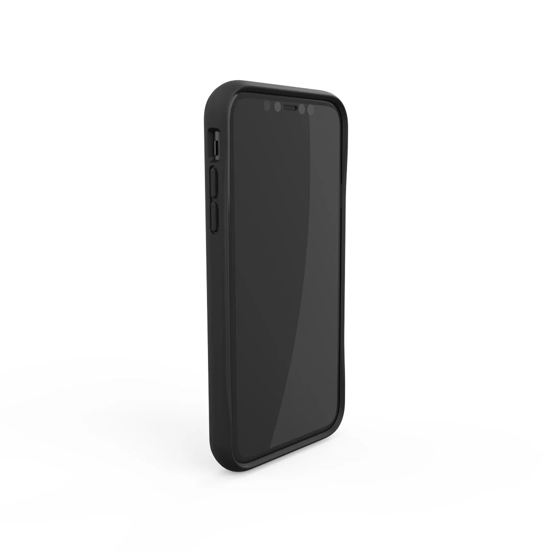 Hybrid Glass Screen Protector (2 Pack) - Image 18