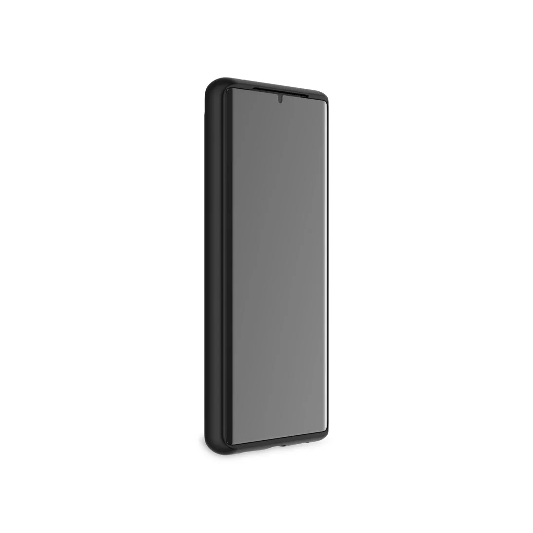 Hybrid Glass Screen Protector (2 Pack) - Image 34