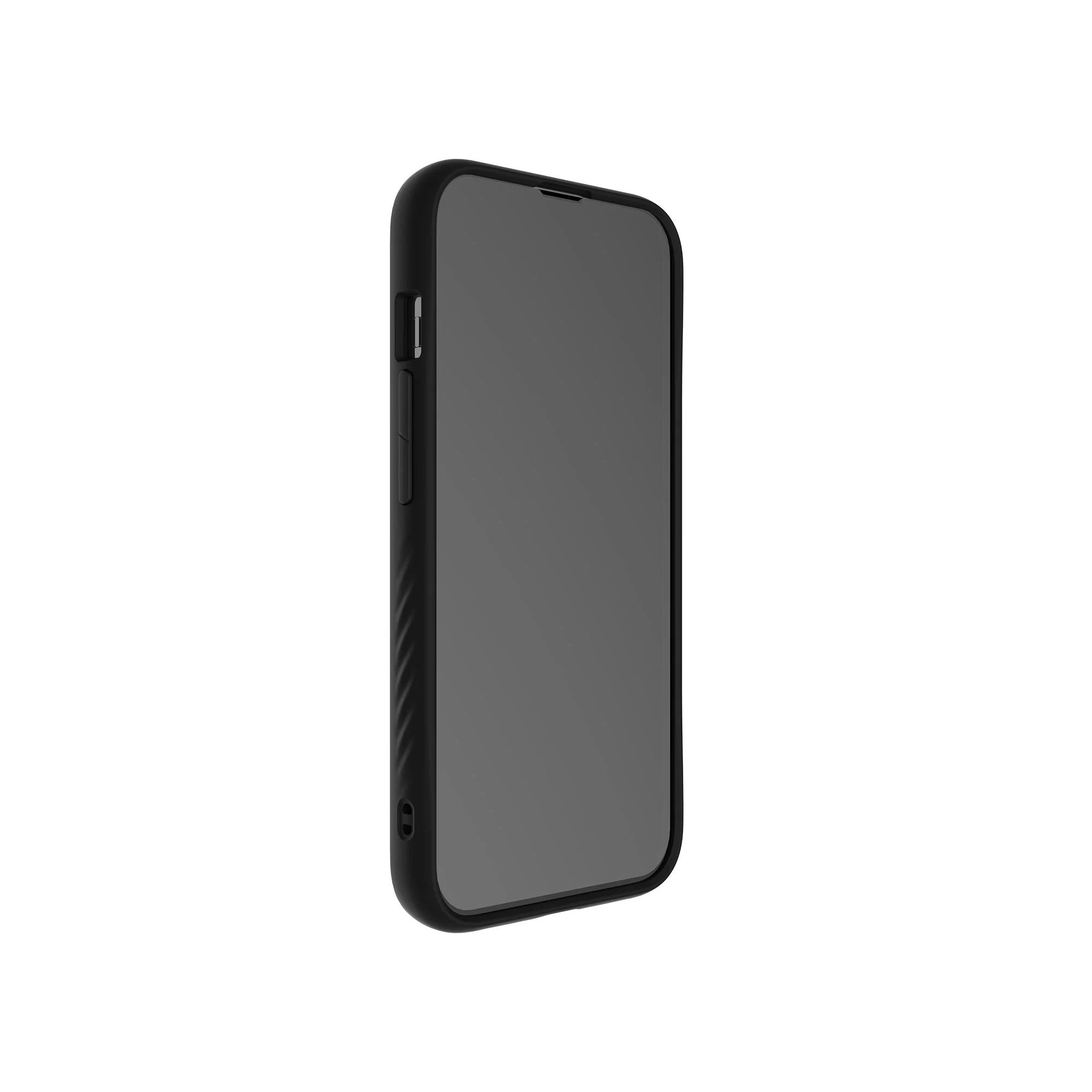 Hybrid Glass Screen Protector (2 Pack) - Image 53