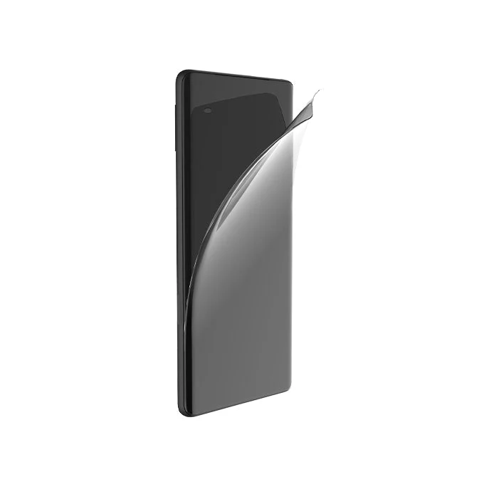 Hybrid Glass Screen Protector (2 Pack) - Image 55