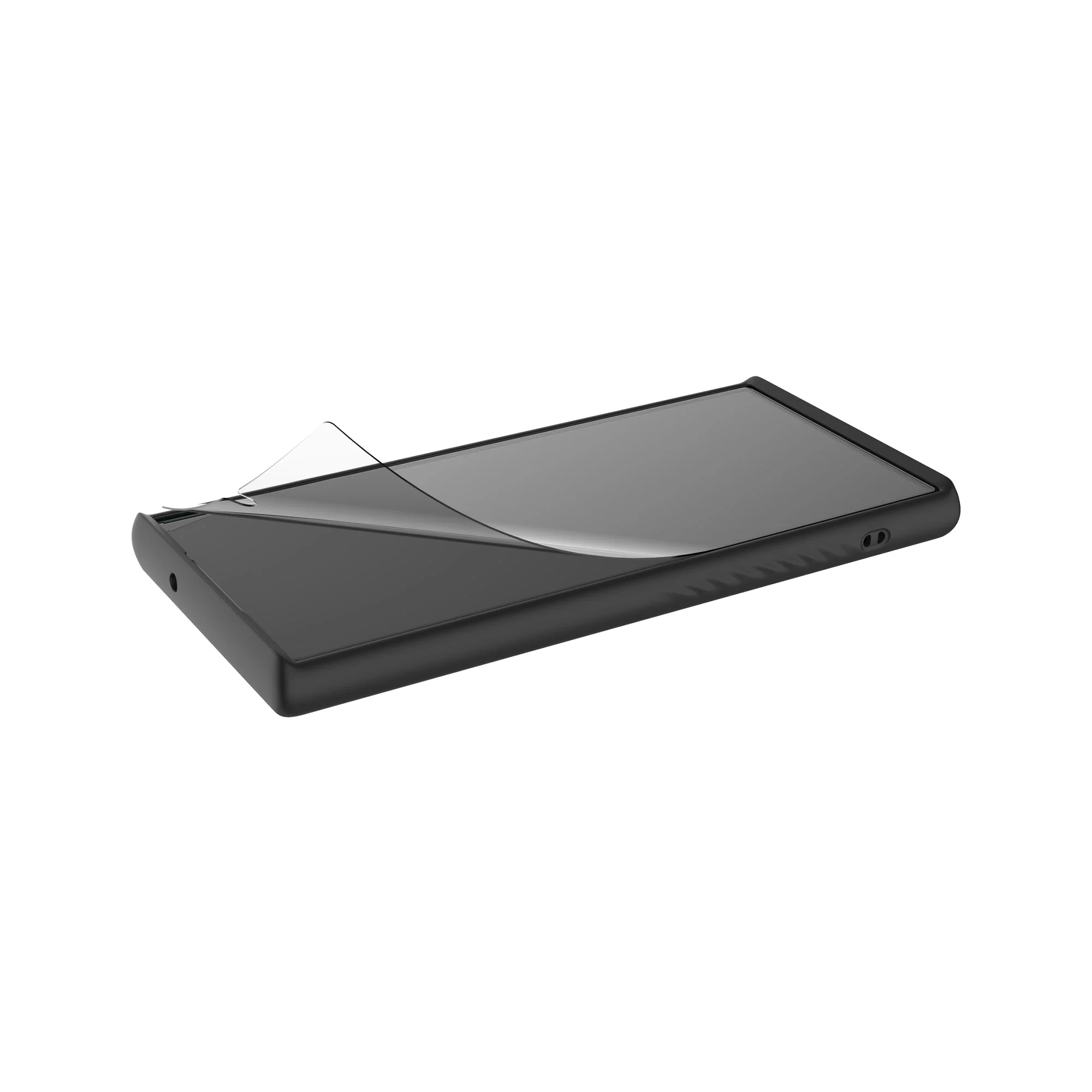 Hybrid Glass Screen Protector (2 Pack) - Image 62