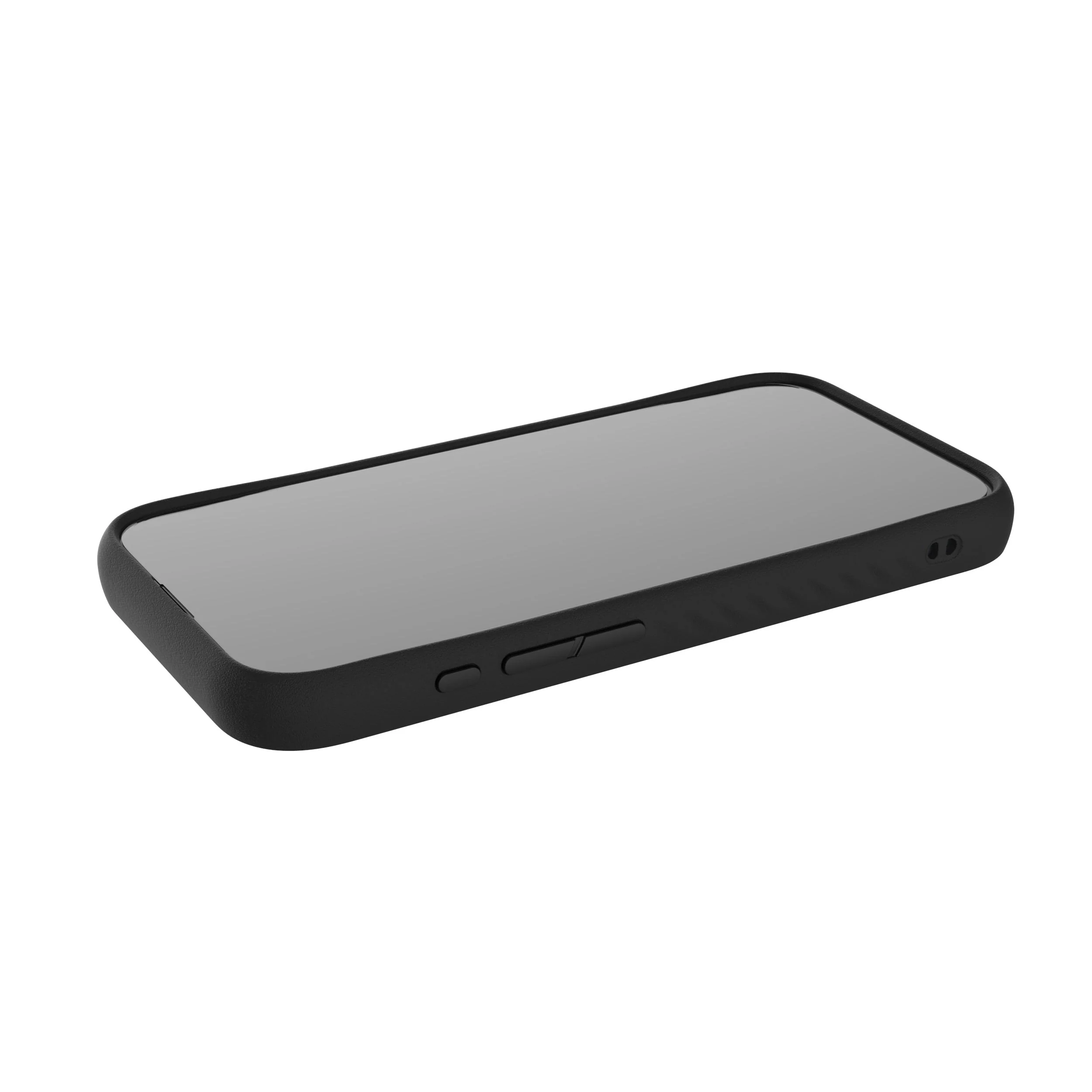 Hybrid Glass Screen Protector (2 Pack) - Image 72