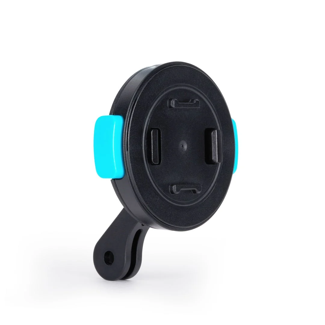 IntraLock® Content Creation Adaptor - Image 6