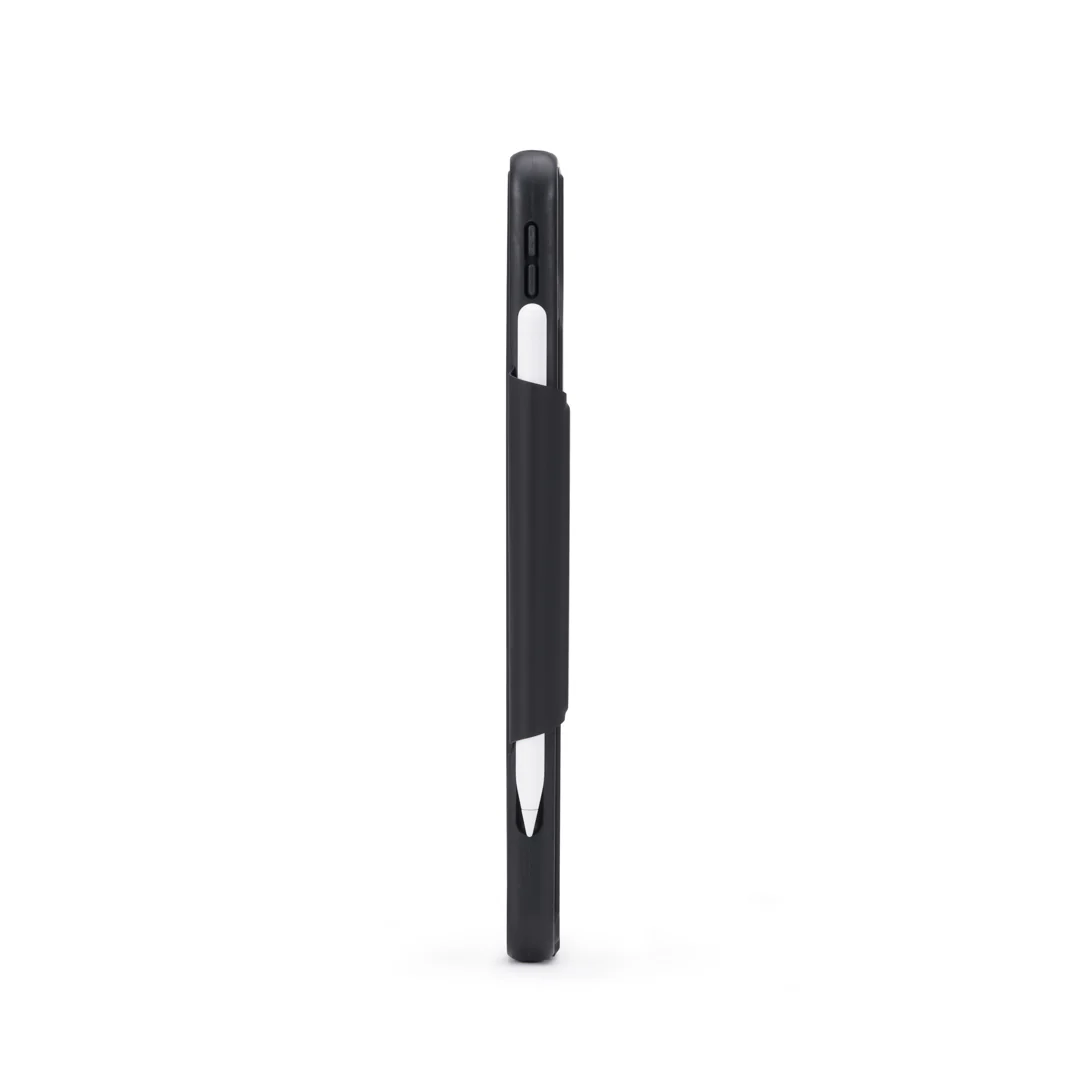 iPad Air Case - Image 6