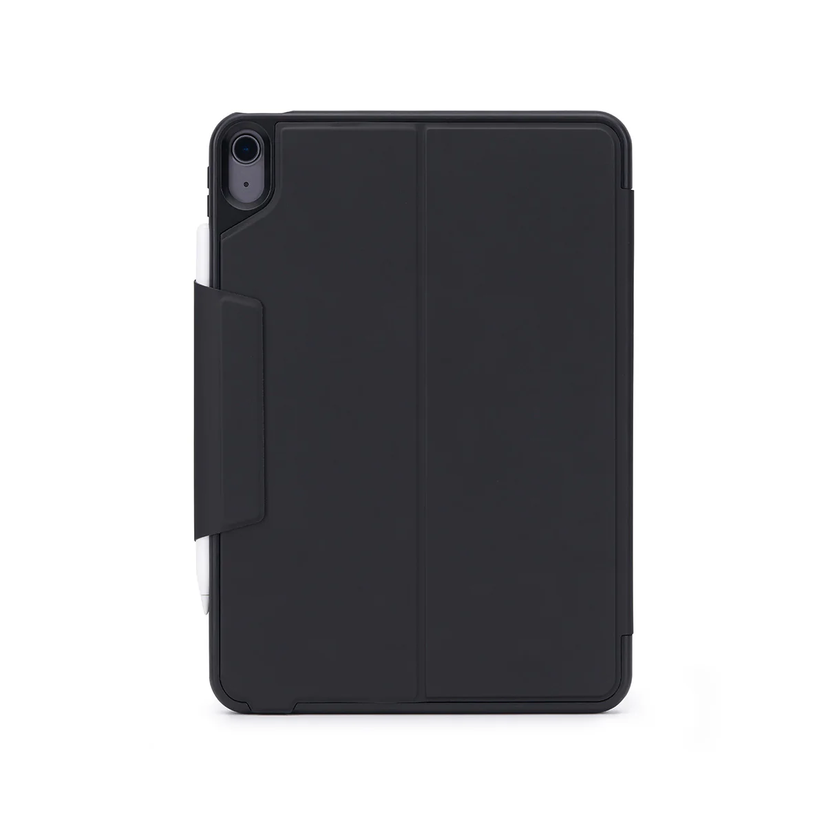 iPad Case - Image 6