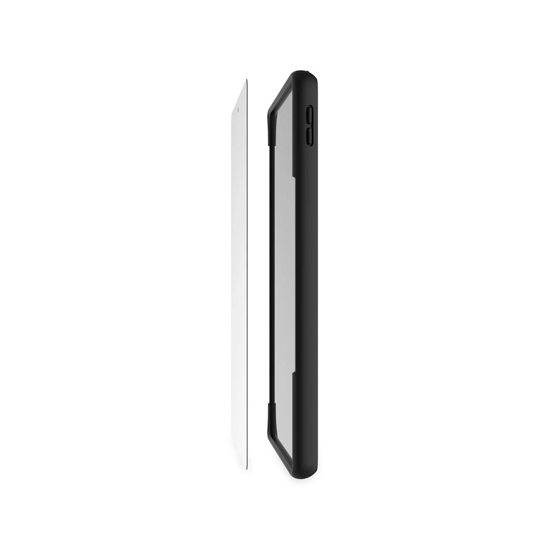 iPad Tempered Glass Screen Protector - Image 5