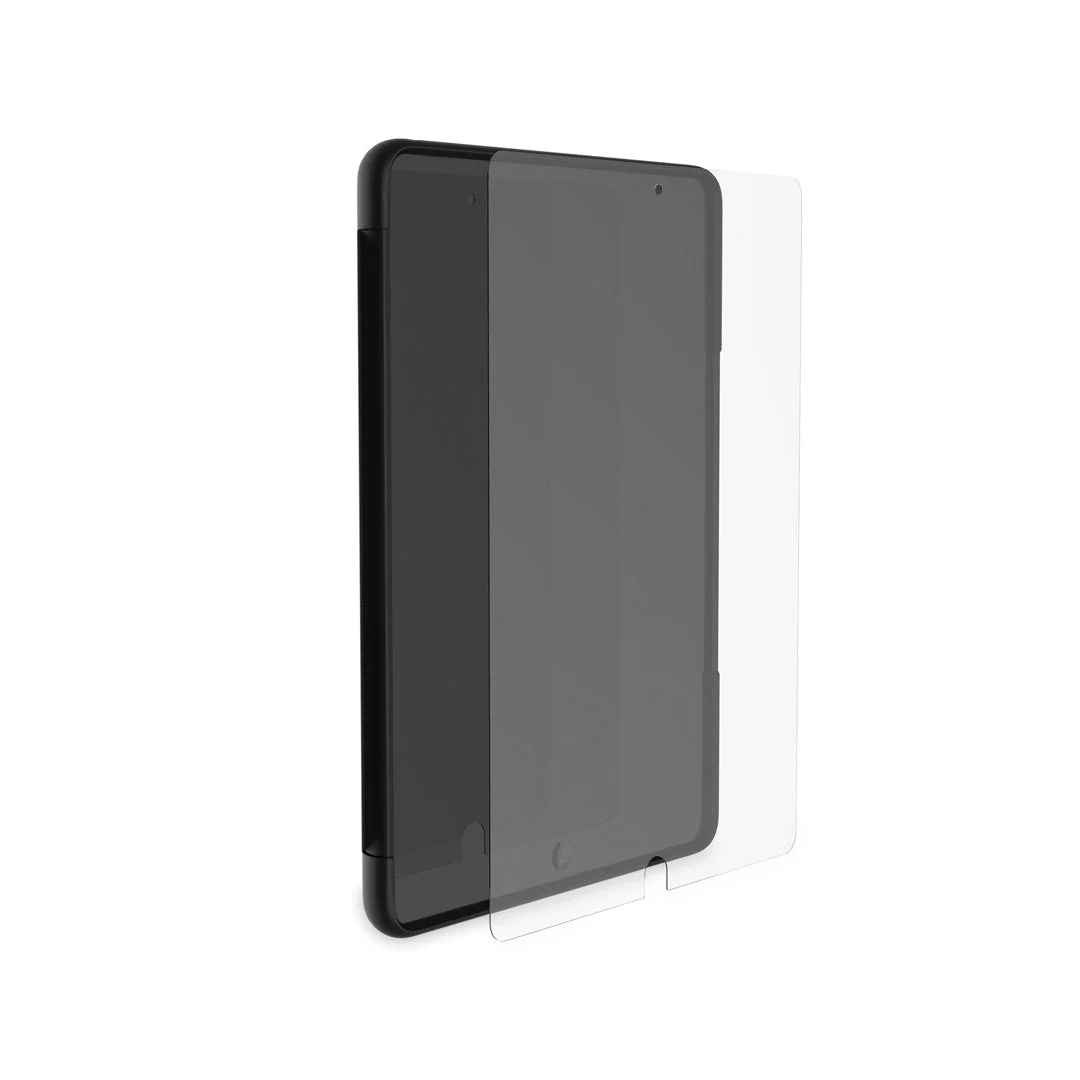 iPad Tempered Glass Screen Protector - Image 7