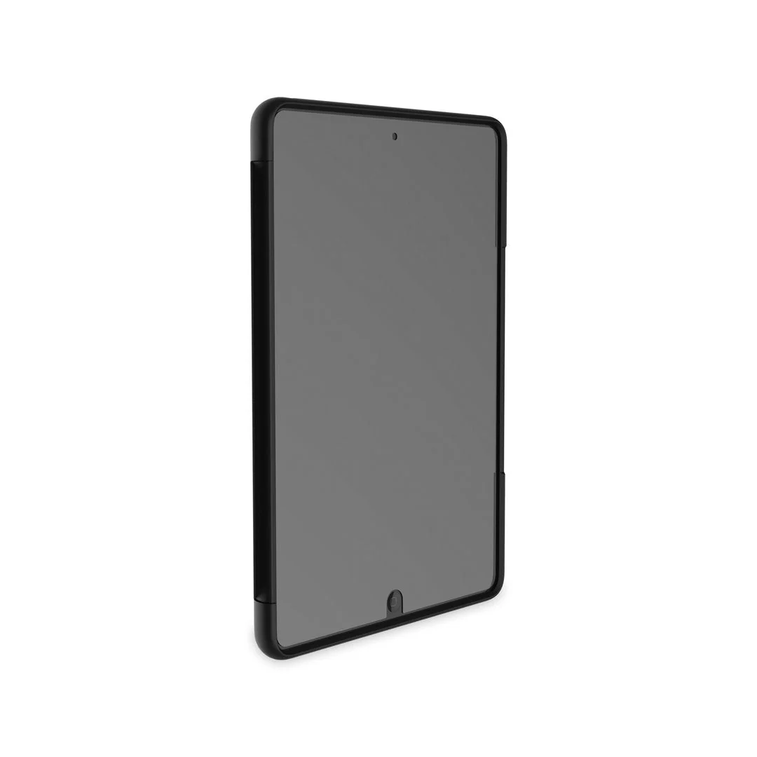 iPad Tempered Glass Screen Protector - Image 8