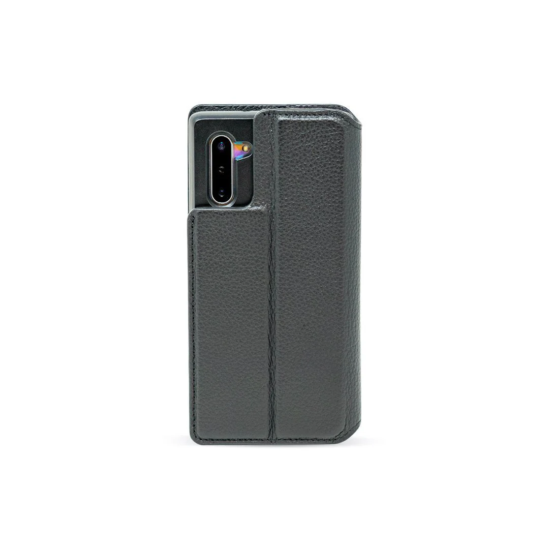 Flip Wallet – With Stand - Limitless 3.0 - Image 10