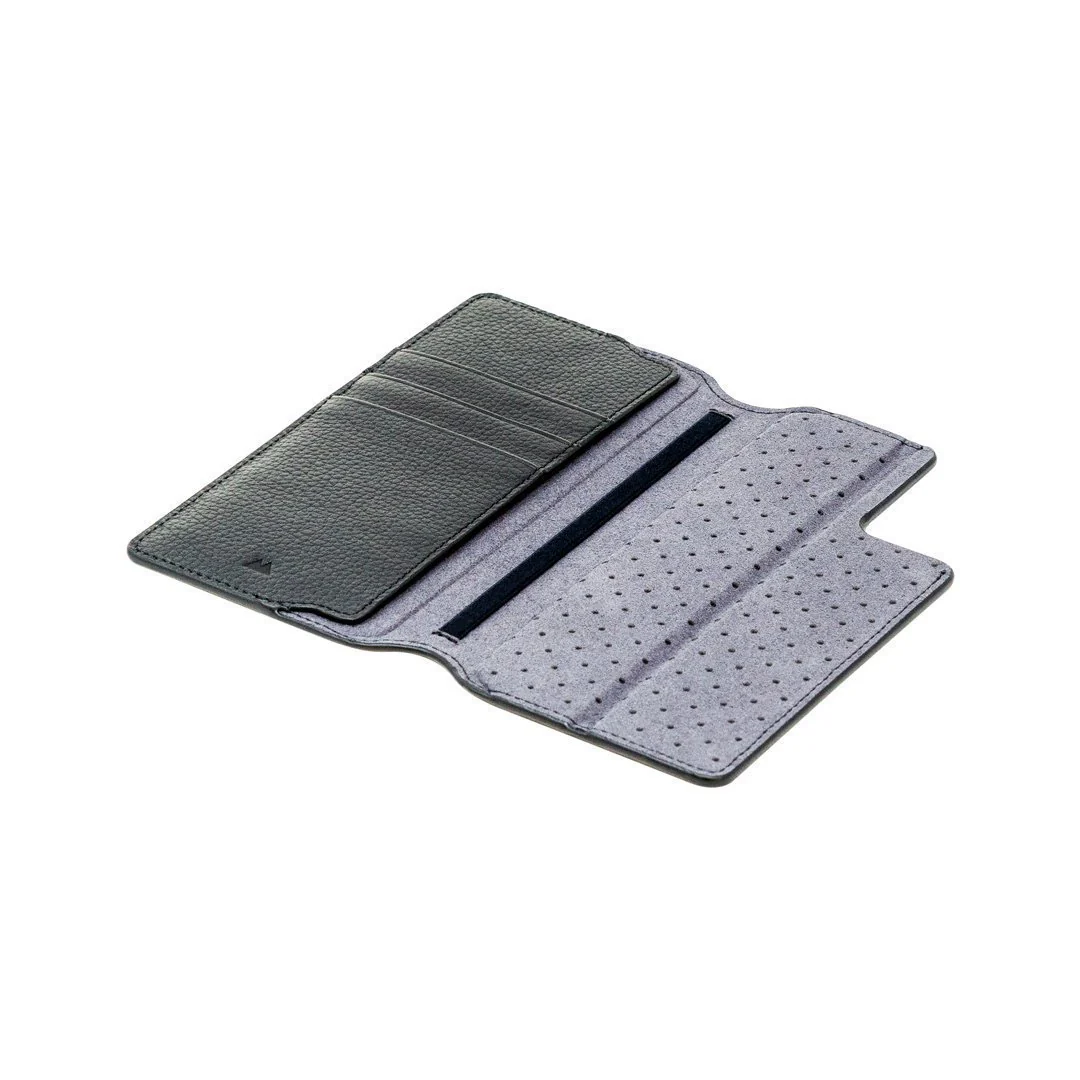 Flip Wallet – With Stand - Limitless 3.0 - Image 11