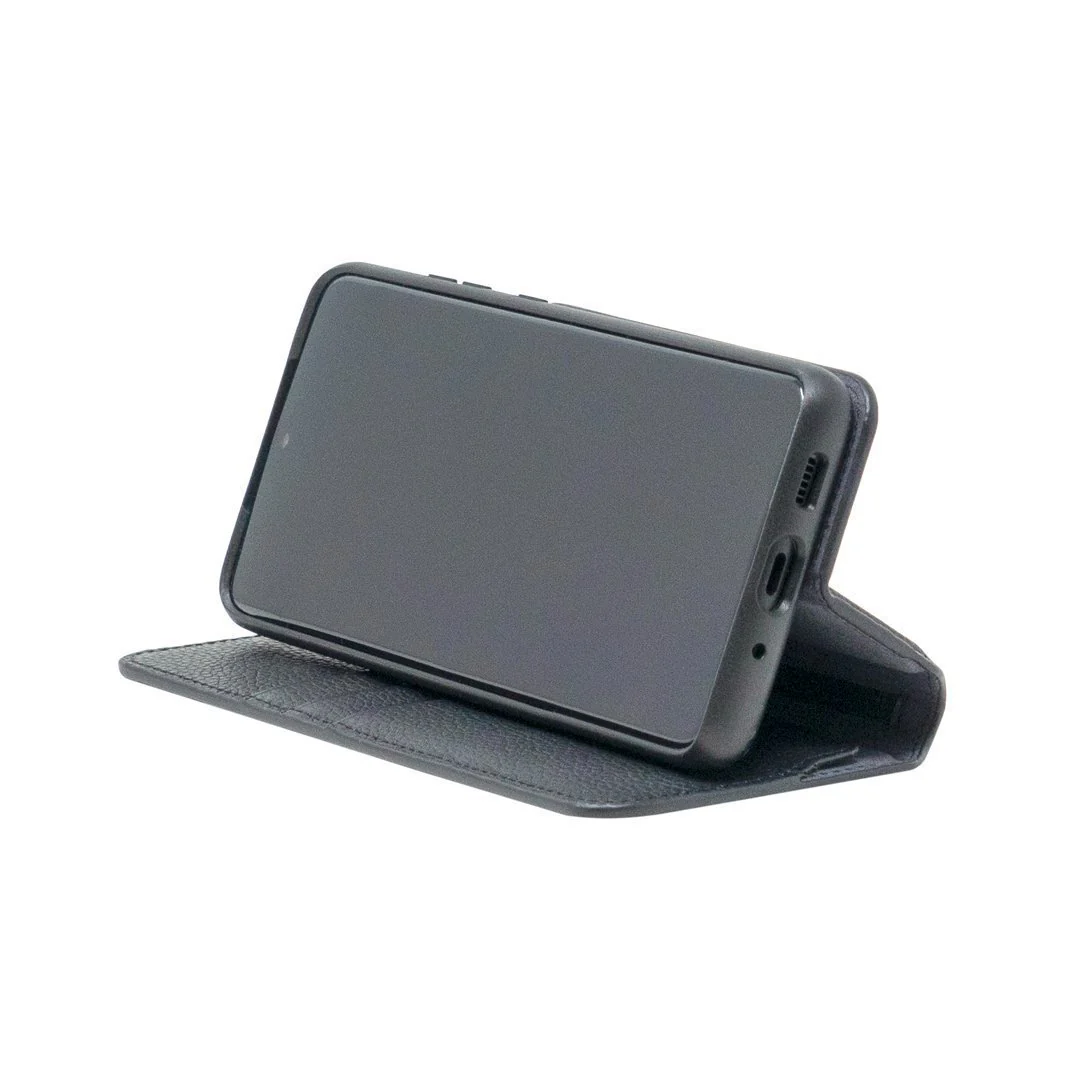 Flip Wallet – With Stand - Limitless 3.0 - Image 22