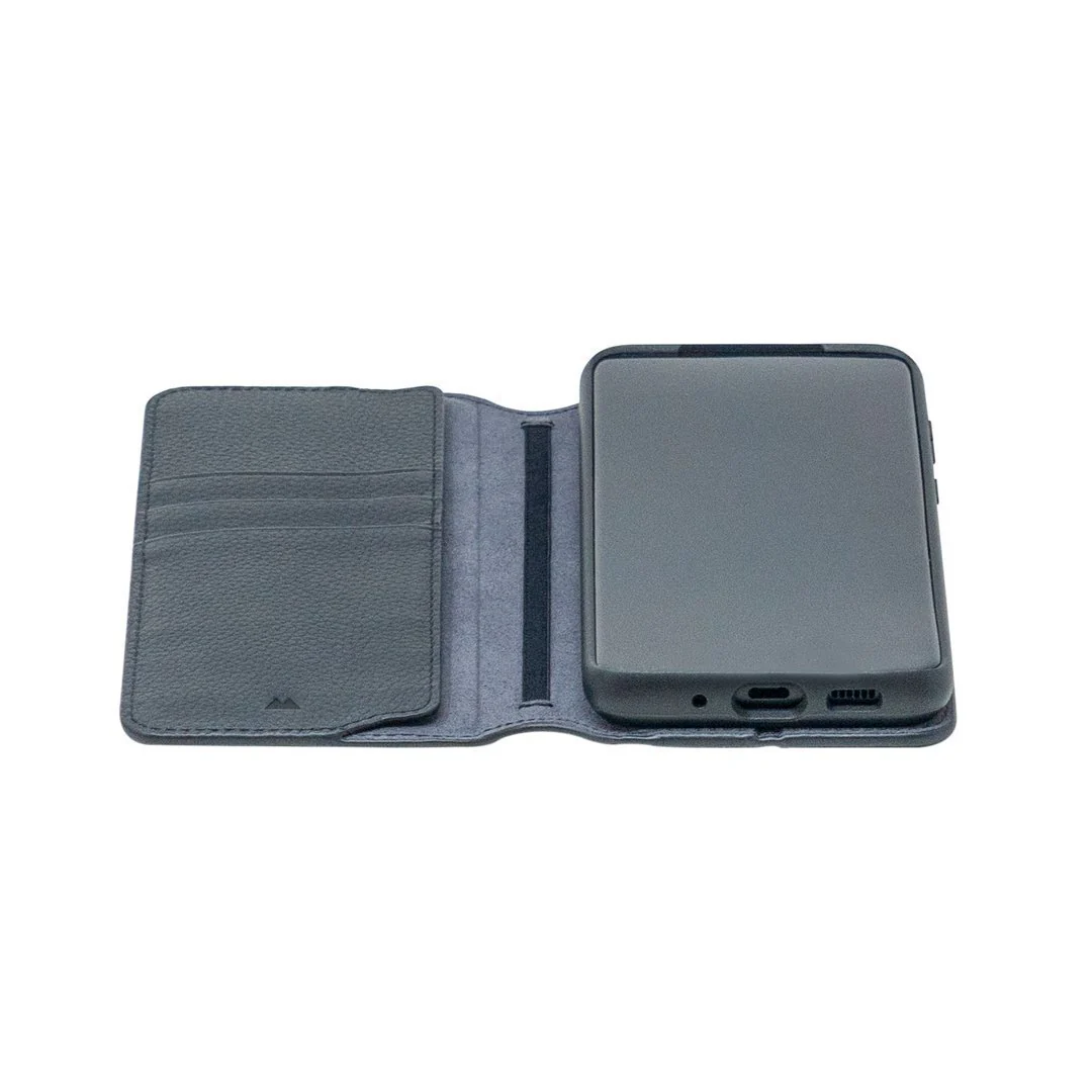 Flip Wallet – With Stand - Limitless 3.0 - Image 23