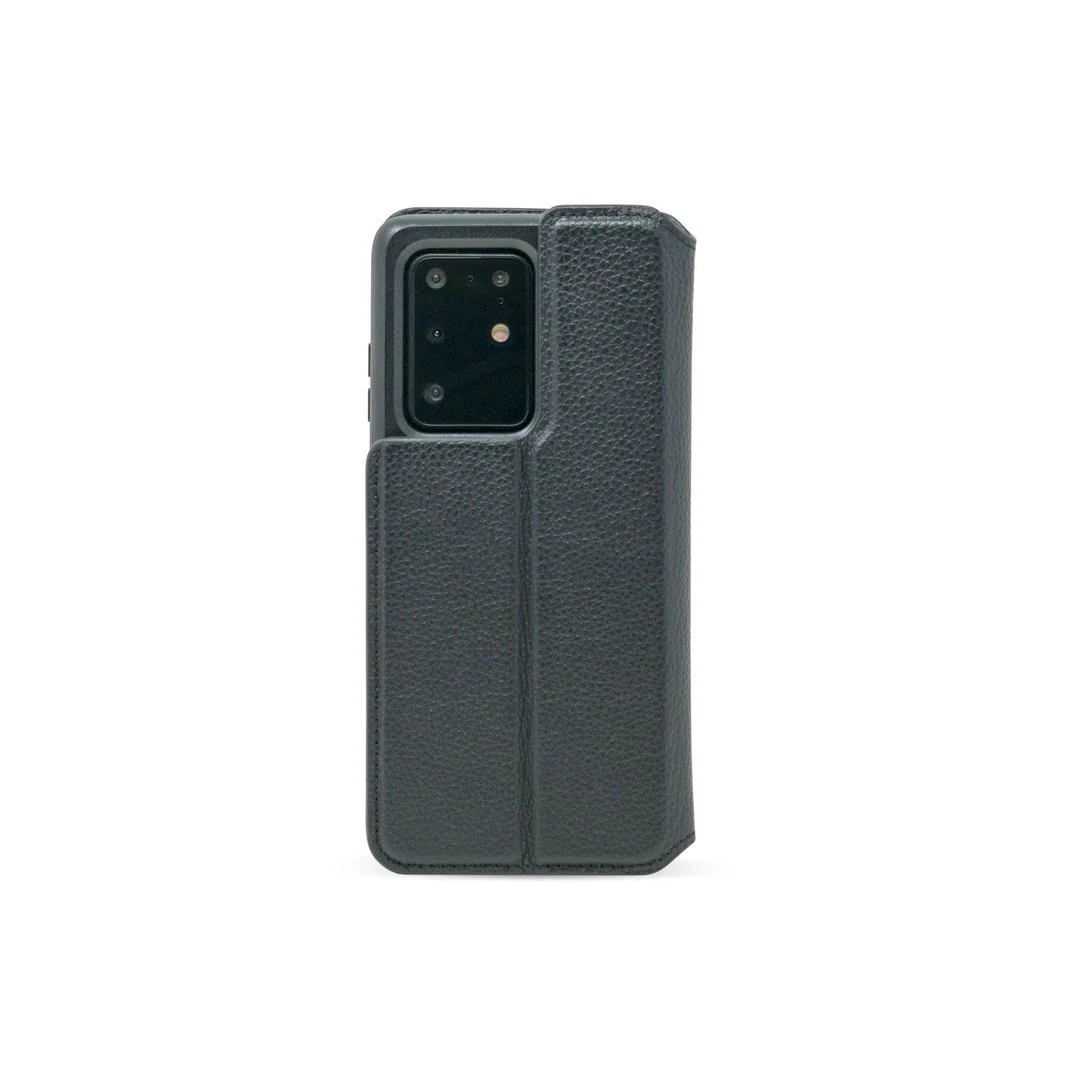 Flip Wallet – With Stand - Limitless 3.0 - Image 25