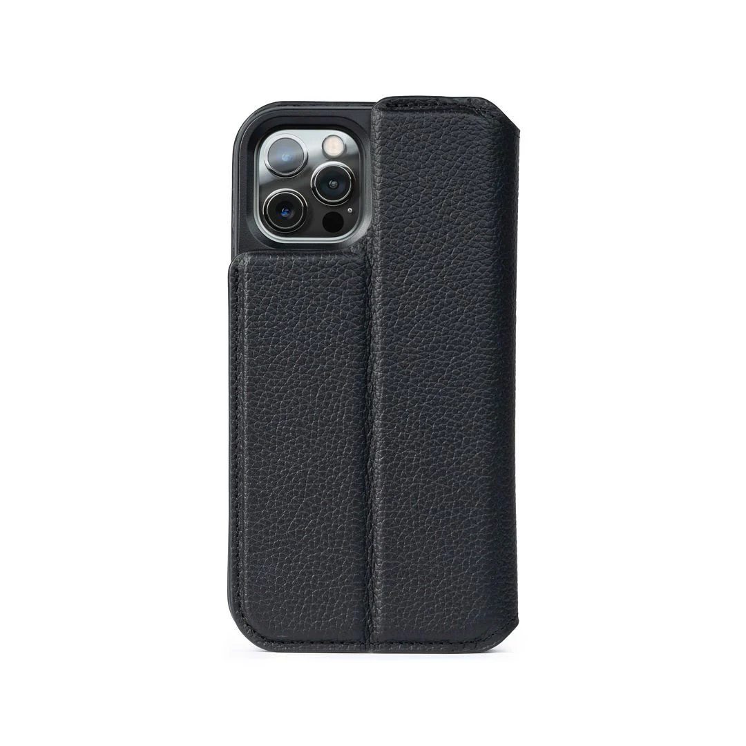 Flip Wallet – With Stand - Limitless 3.0 - Image 30