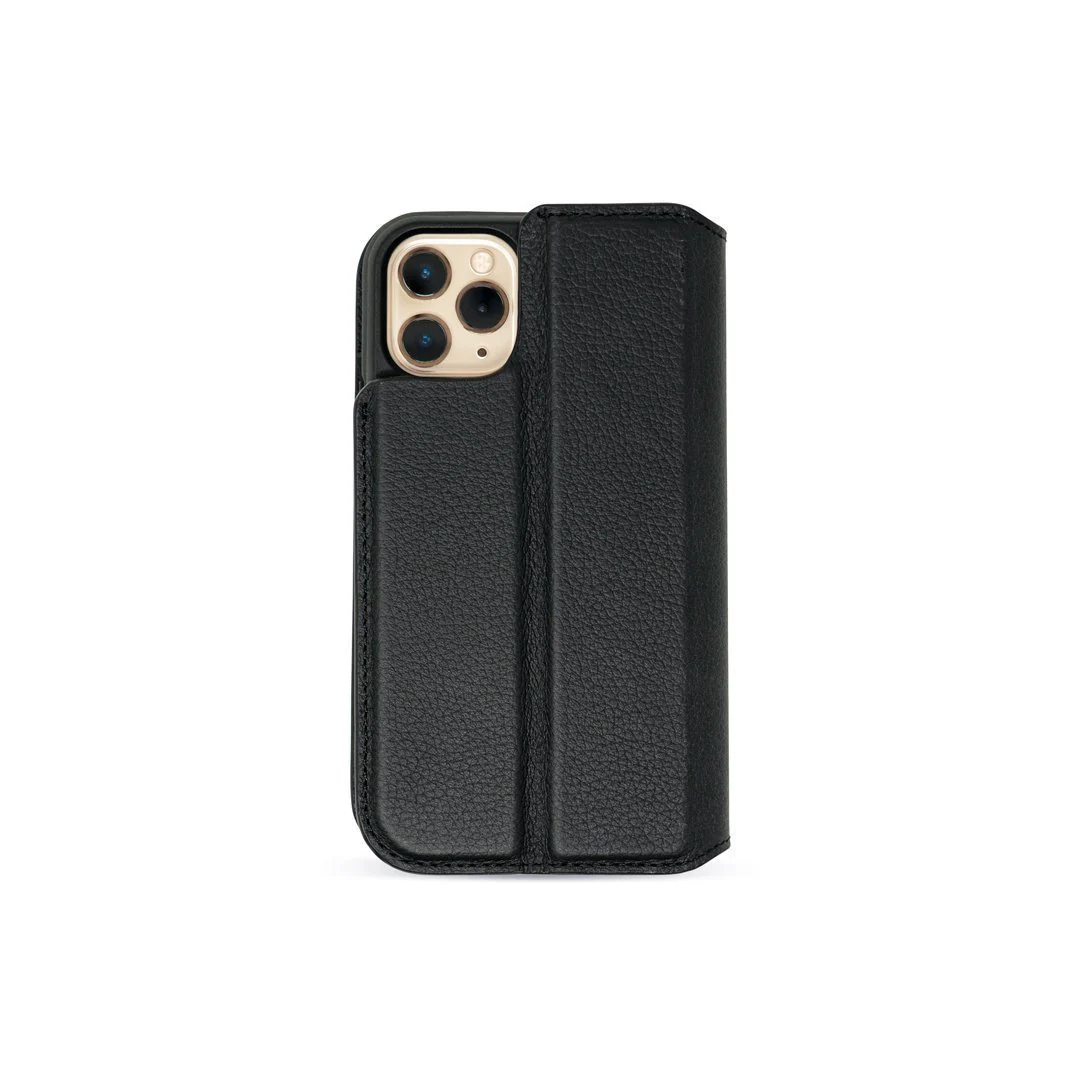 Flip Wallet – With Stand - Limitless 3.0 - Image 4