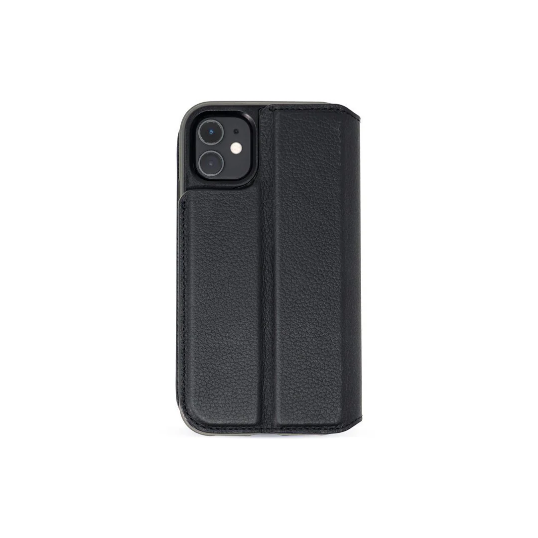 Flip Wallet – With Stand - Limitless 3.0 - Image 5