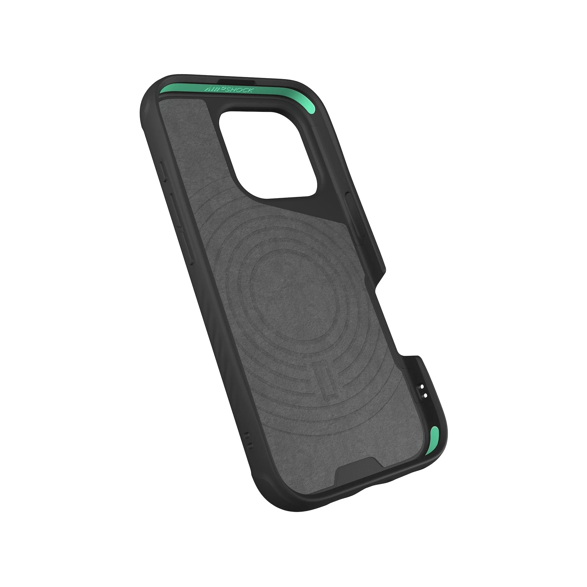 Bamboo Protective Phone Case - Limitless - Image 54