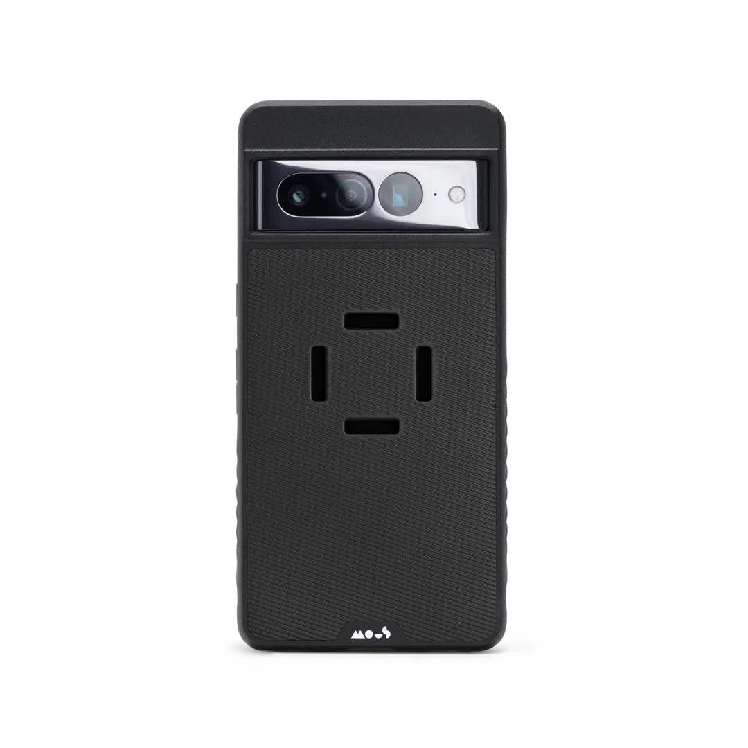 Mount Ready Phone Case - IntraLock® - Image 12