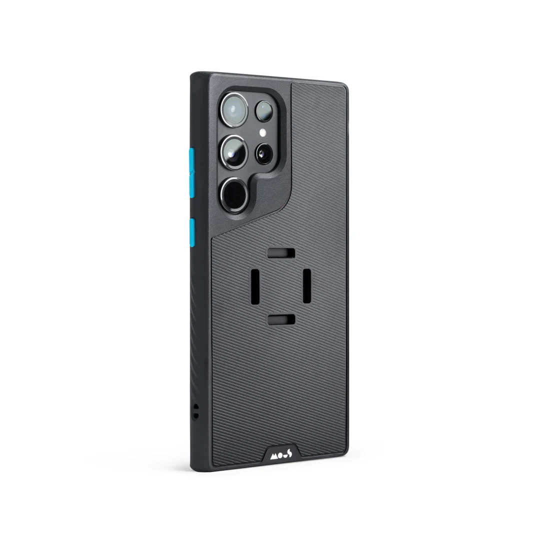 Mount Ready Phone Case - IntraLock® - Image 17