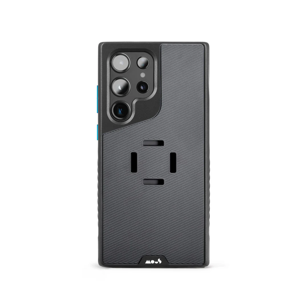 Mount Ready Phone Case - IntraLock® - Image 30