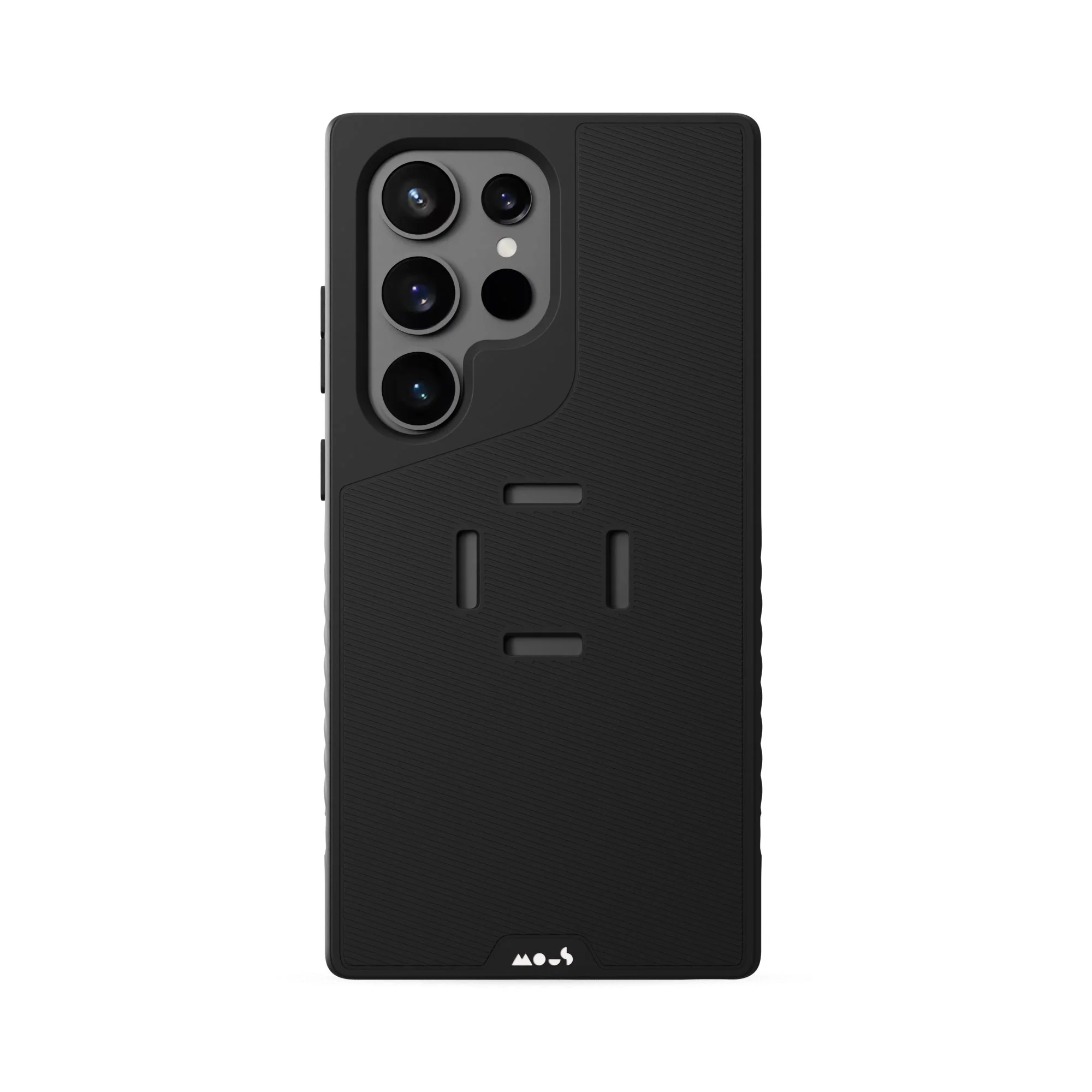 Mount Ready Phone Case - IntraLock® - Image 58