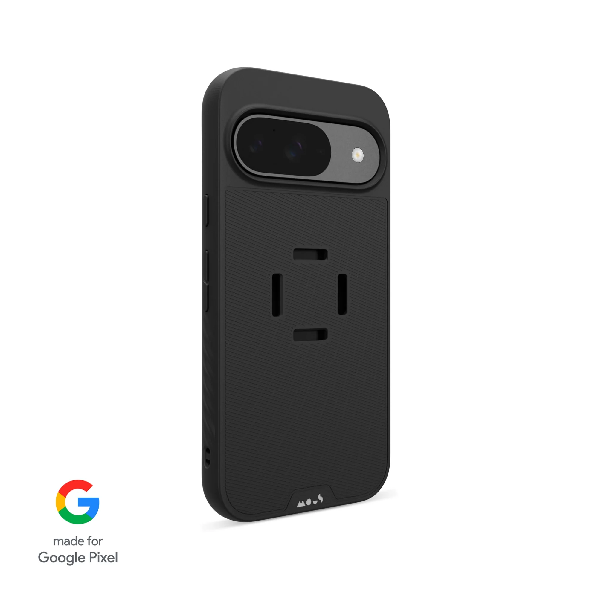 Mount Ready Phone Case - IntraLock® - Image 63