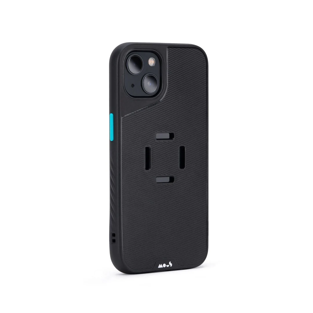 Mount Ready Phone Case - IntraLock® - Image 7