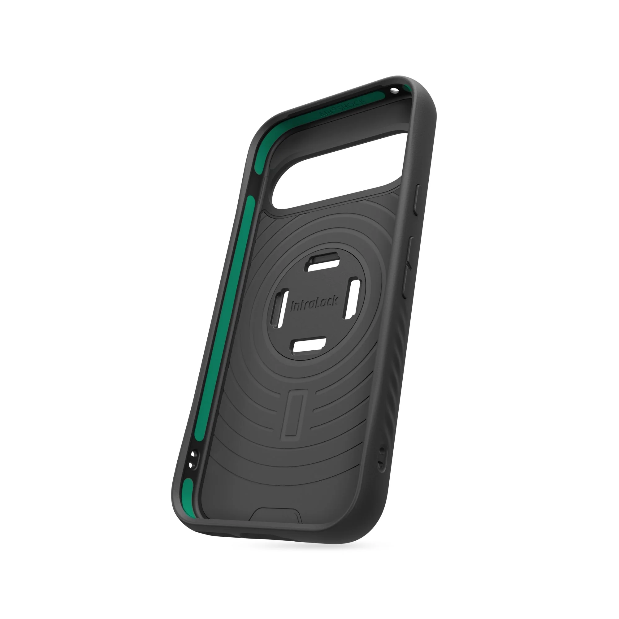 Mount Ready Phone Case - IntraLock® - Image 70