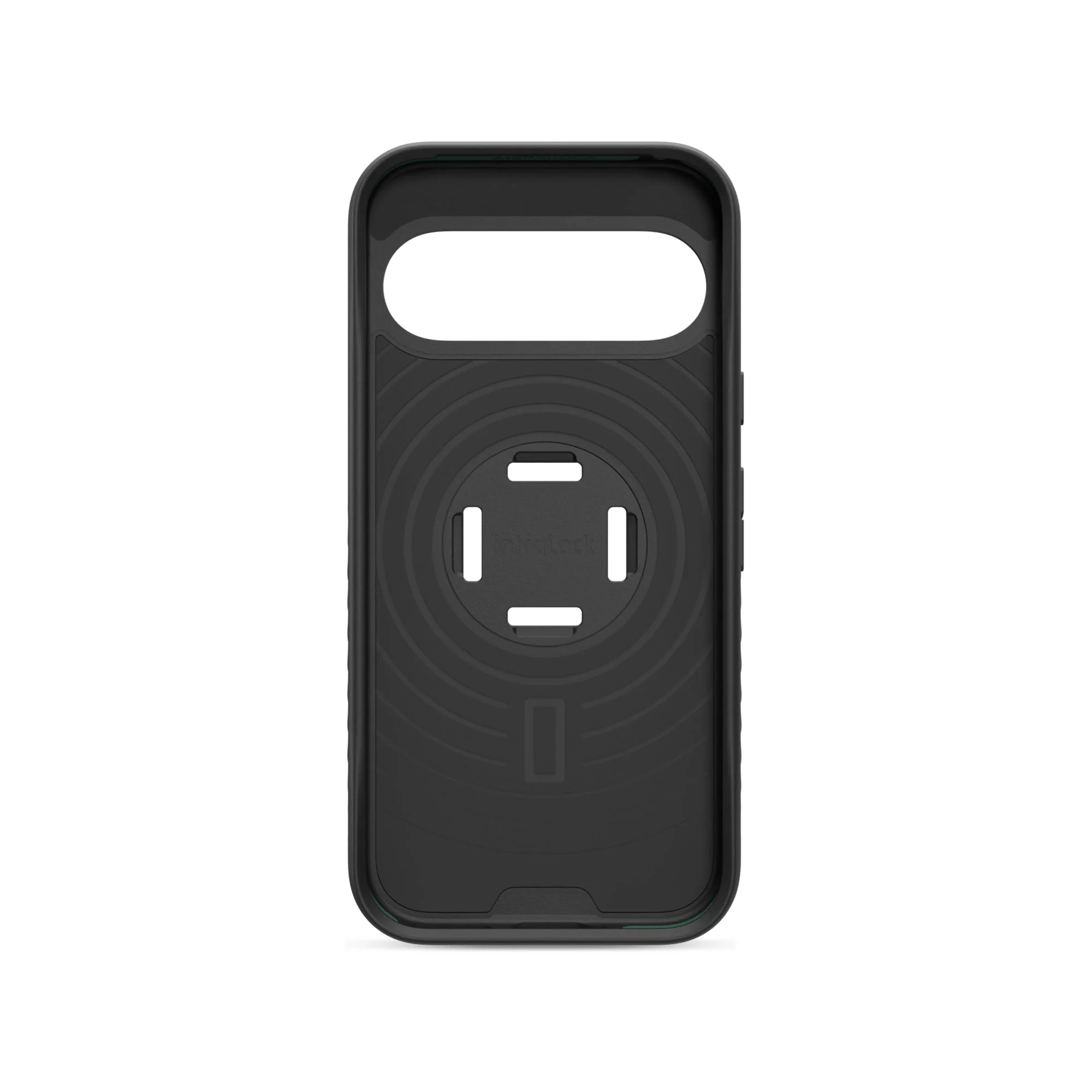 Mount Ready Phone Case - IntraLock® - Image 81