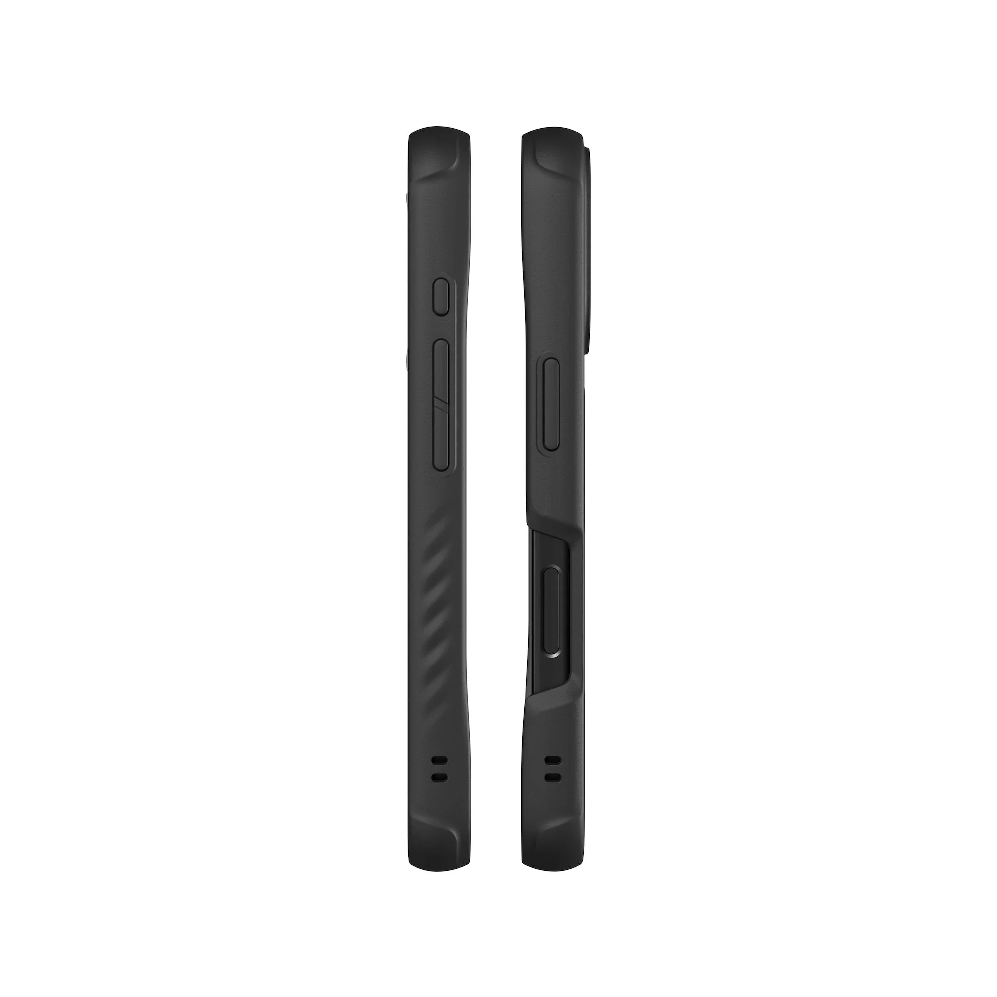 Mount Ready Phone Case - IntraLock® - Image 89
