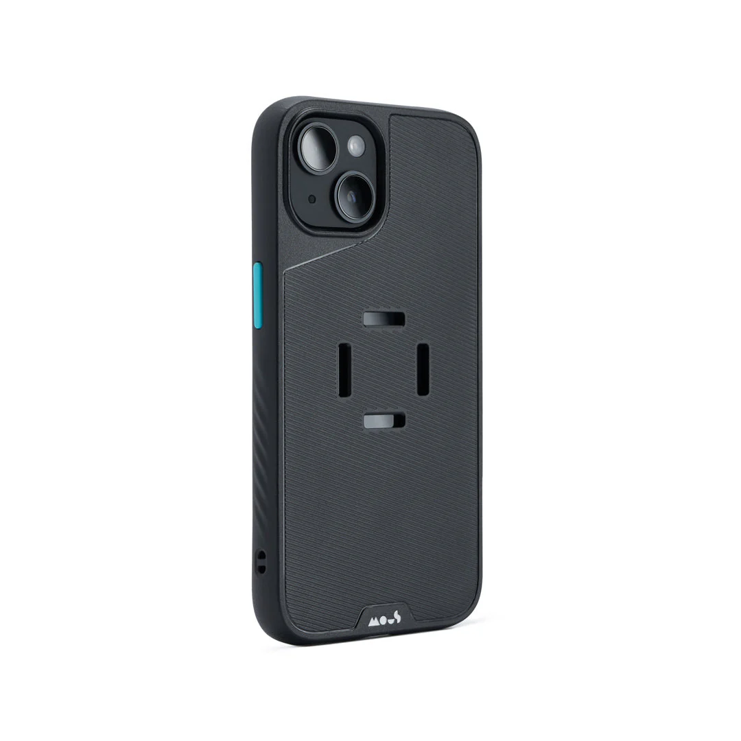 Mount Ready Phone Case - IntraLock® - Image 9