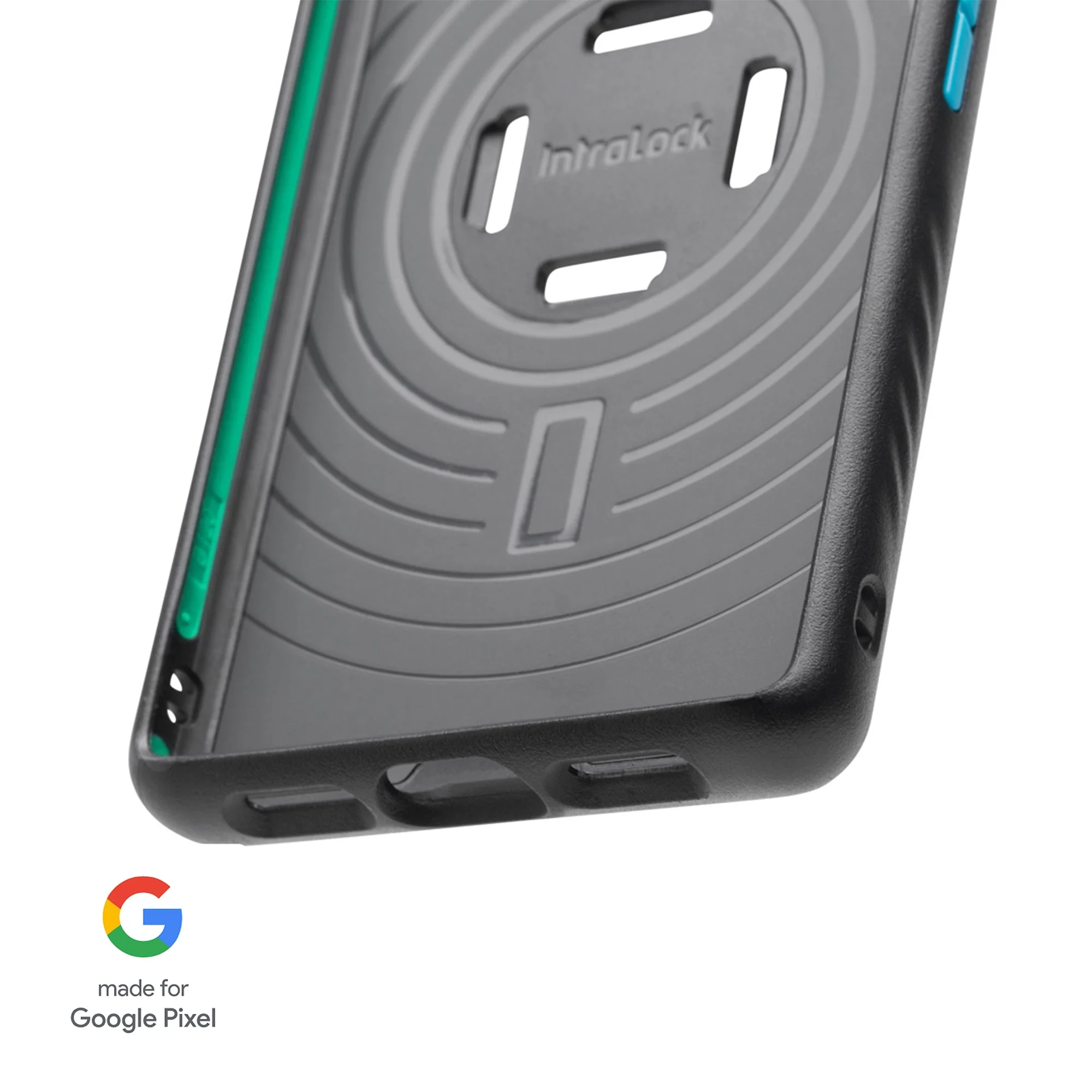 Mount Ready Phone Case - IntraLock® - Image 95