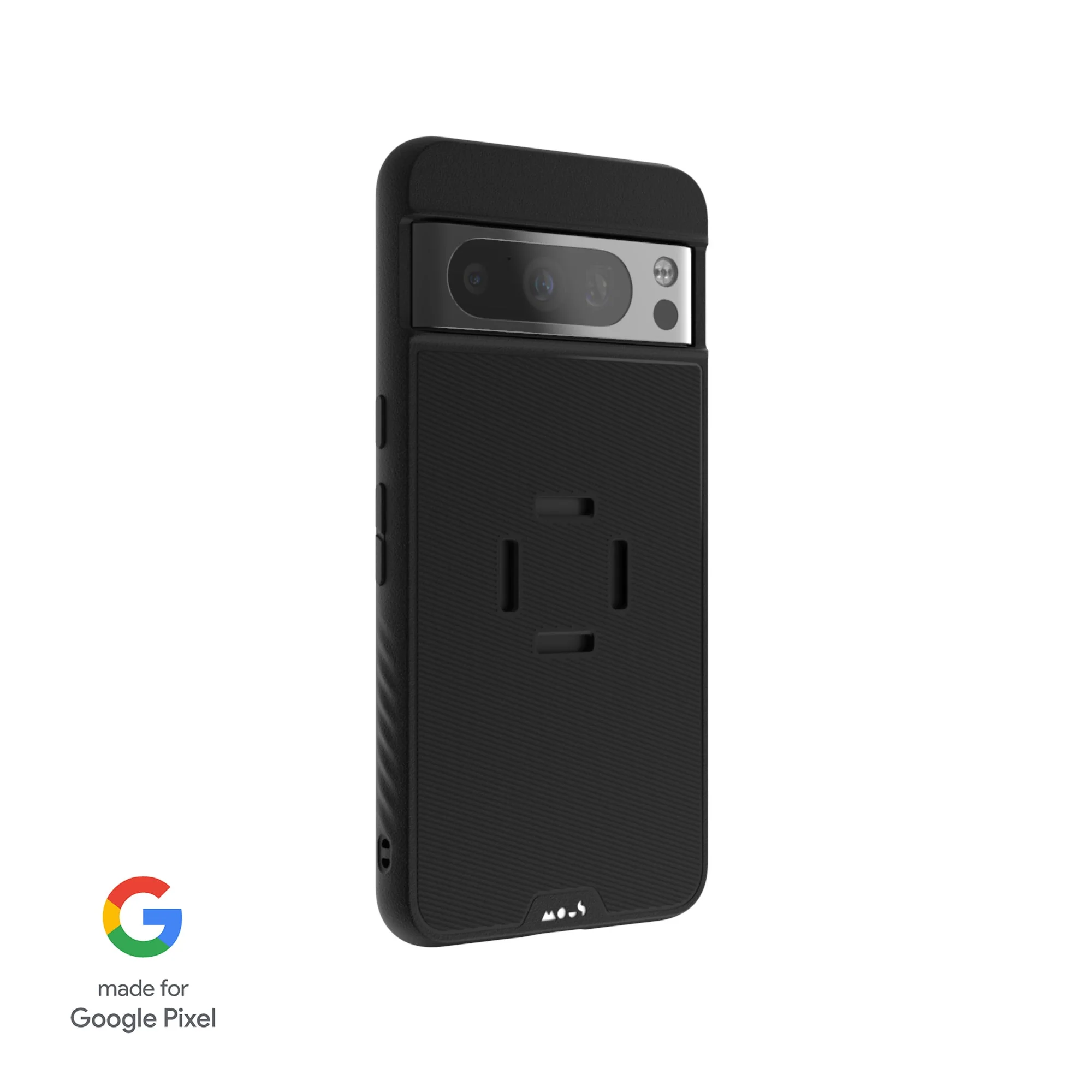 Mount Ready Phone Case - IntraLock® - Image 98
