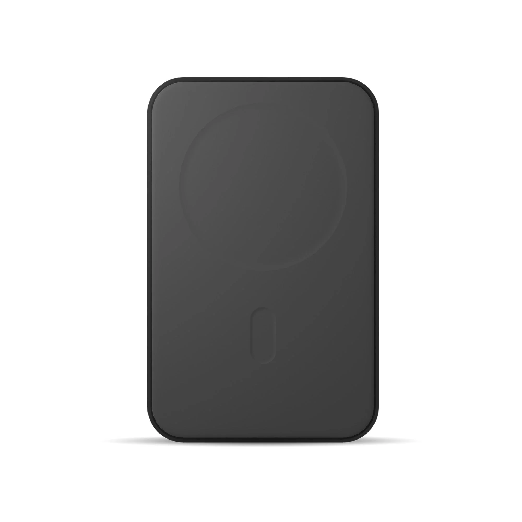 MagSafe® Compatible Wireless Power Bank - Image 13