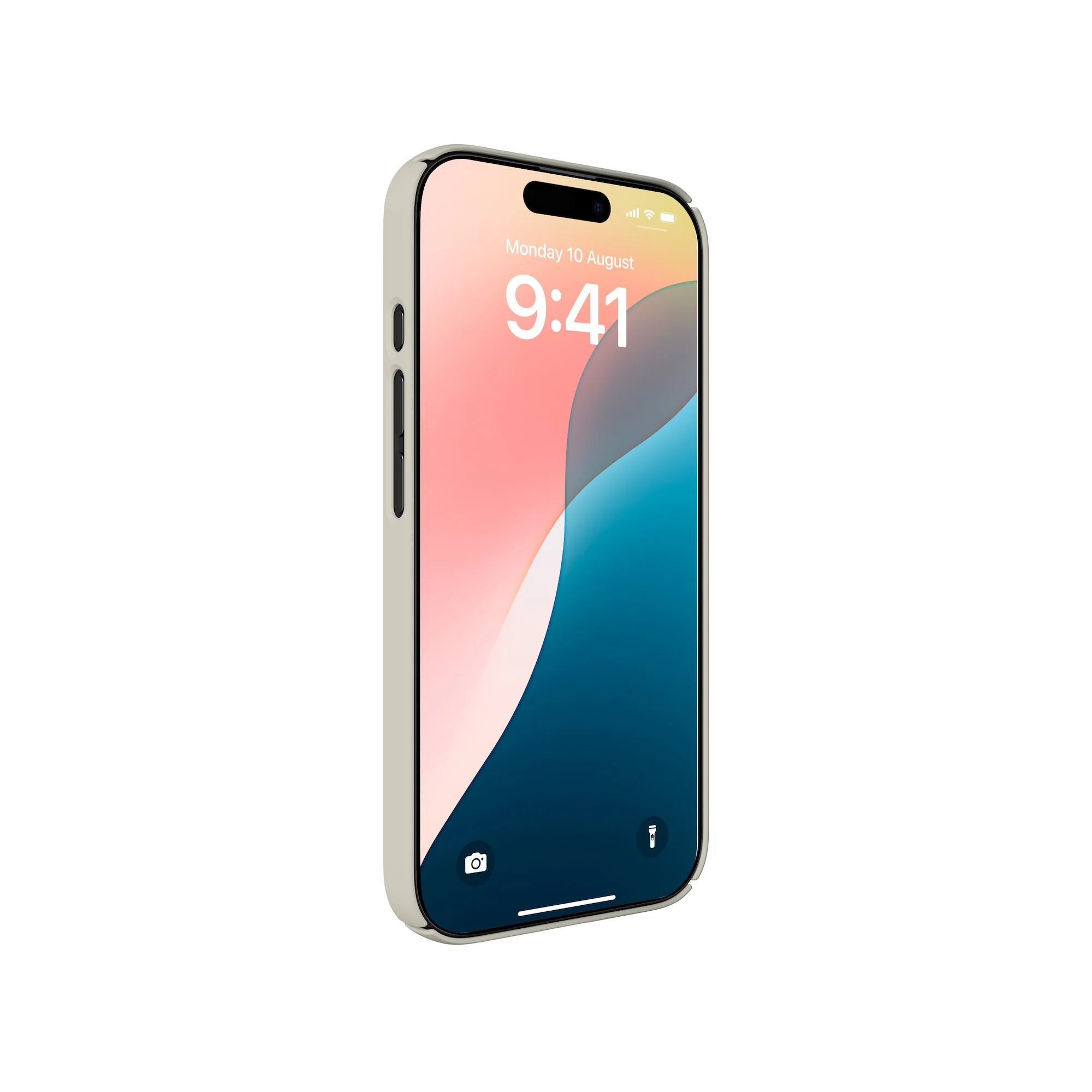 Stone Lightweight Phone Case - Super Thin - Image 12