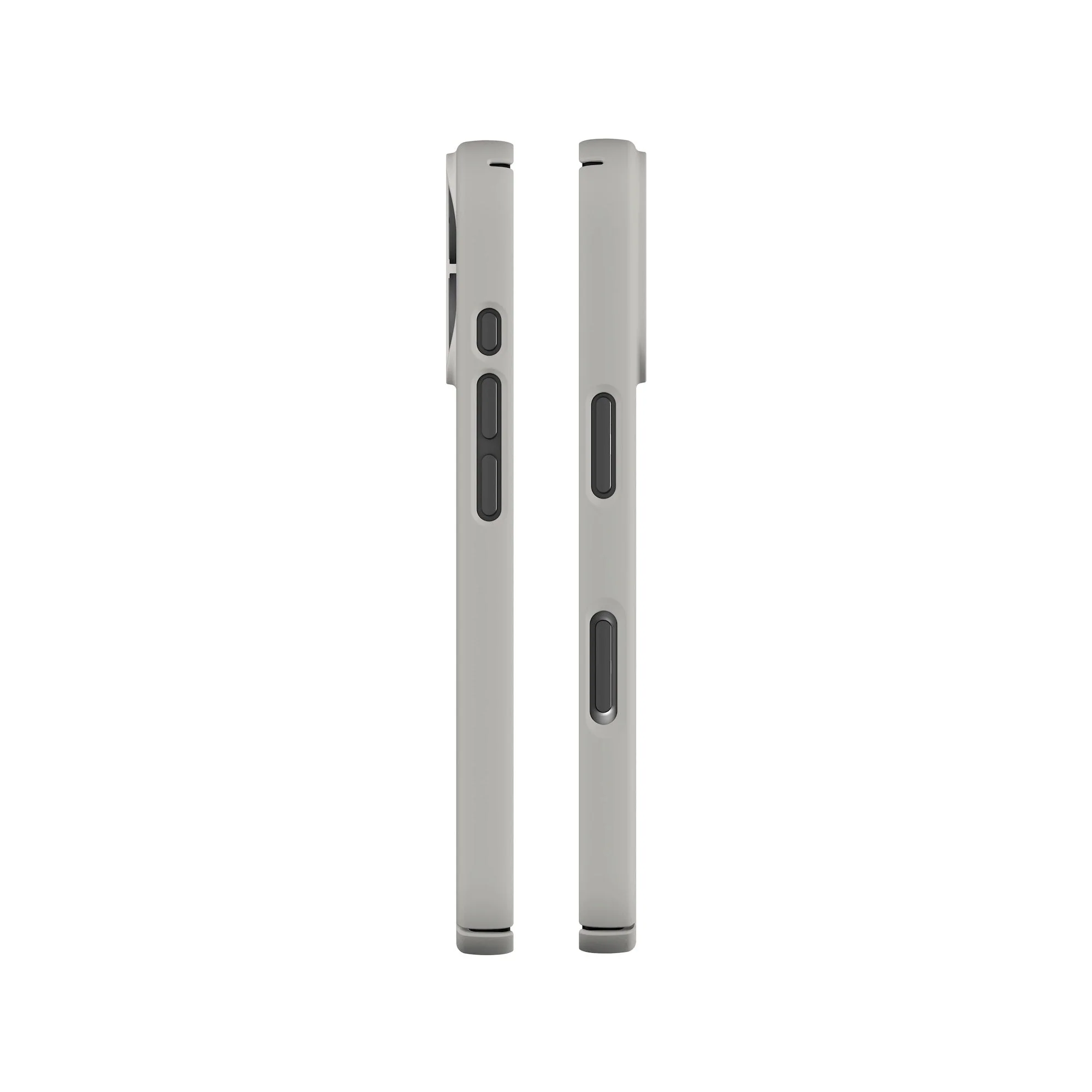 Stone Lightweight Phone Case - Super Thin - Image 53