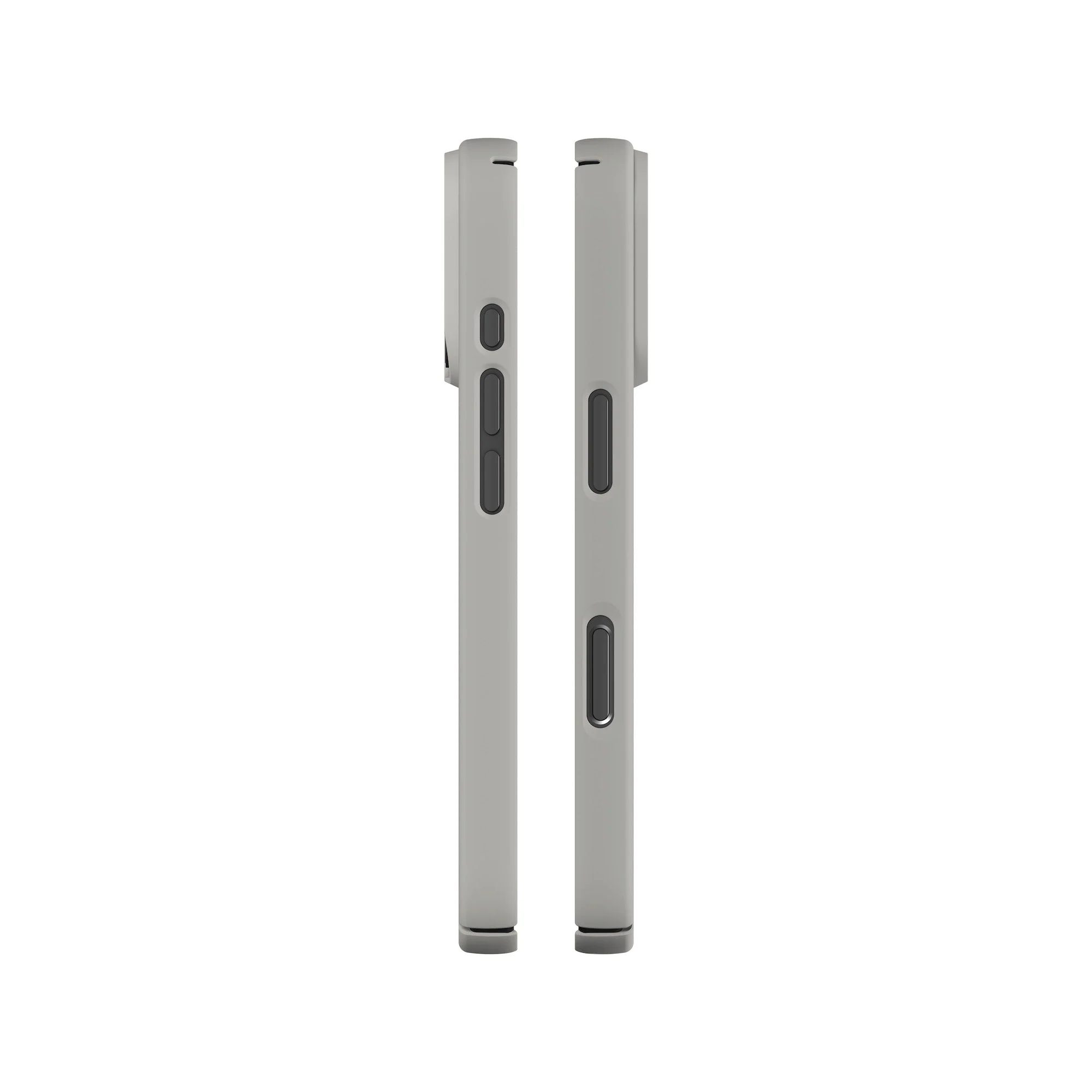 Stone Lightweight Phone Case - Super Thin - Image 54