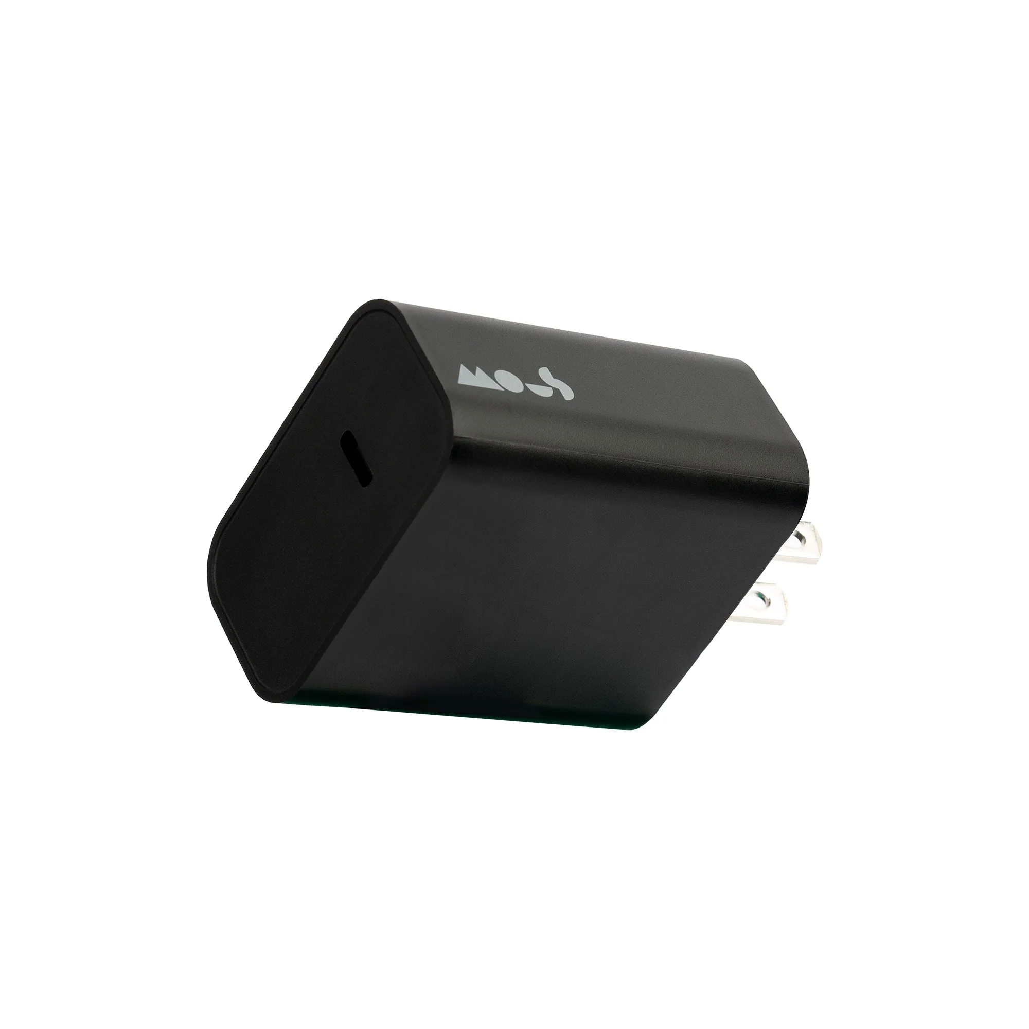 USB-C Adaptor - Image 3