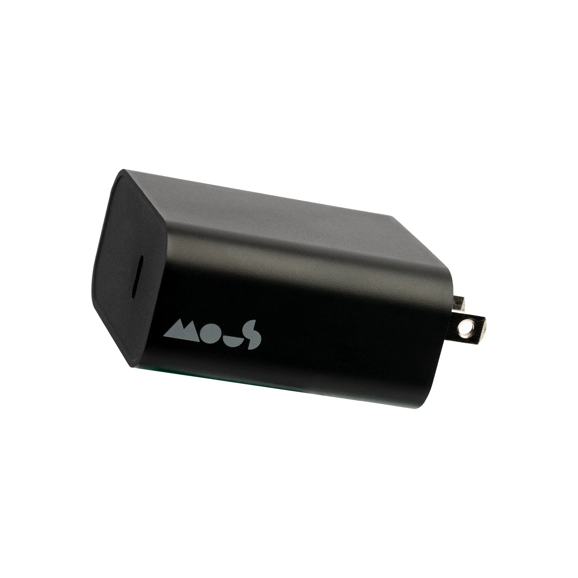 USB-C Adaptor - Image 4