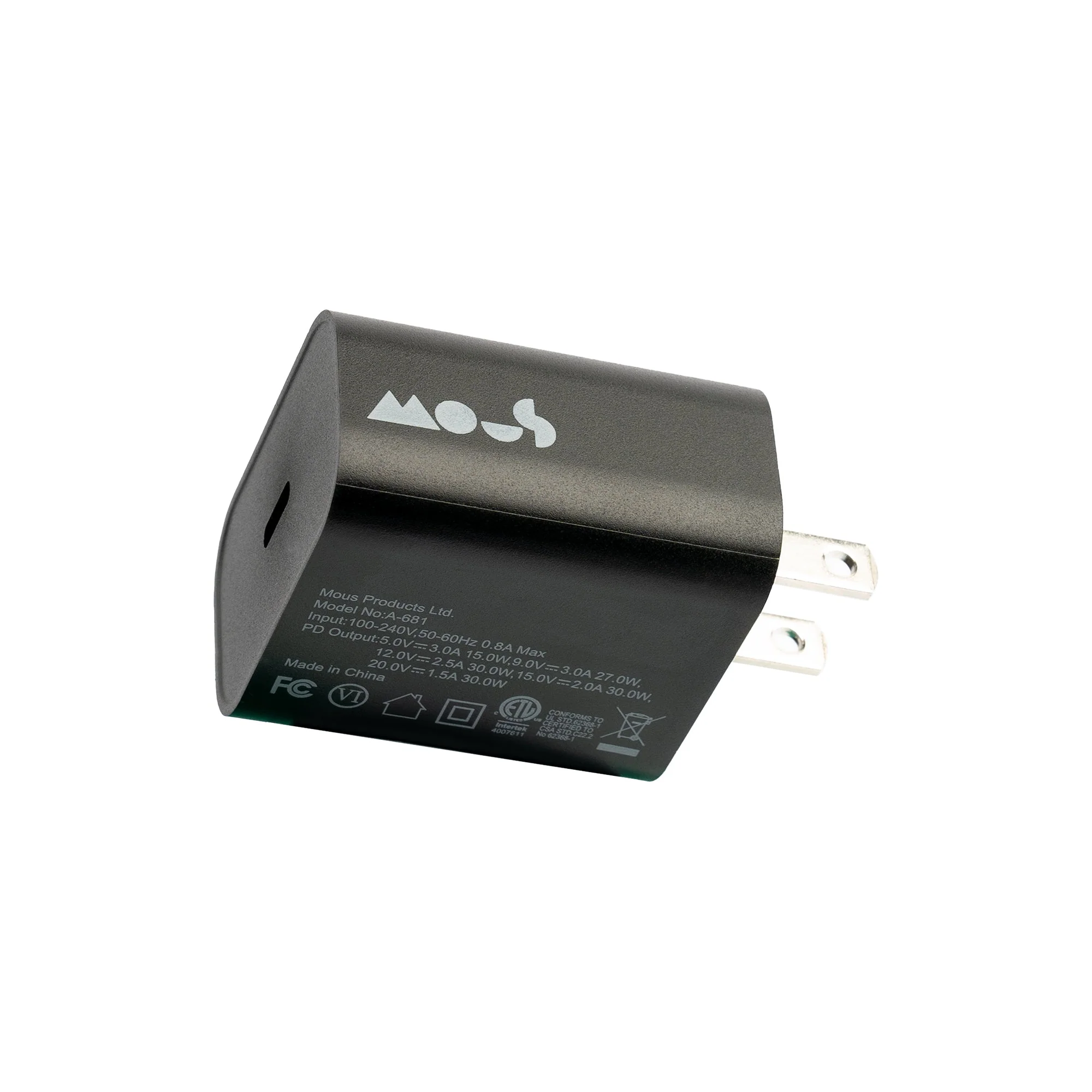 USB-C Adaptor - Image 5
