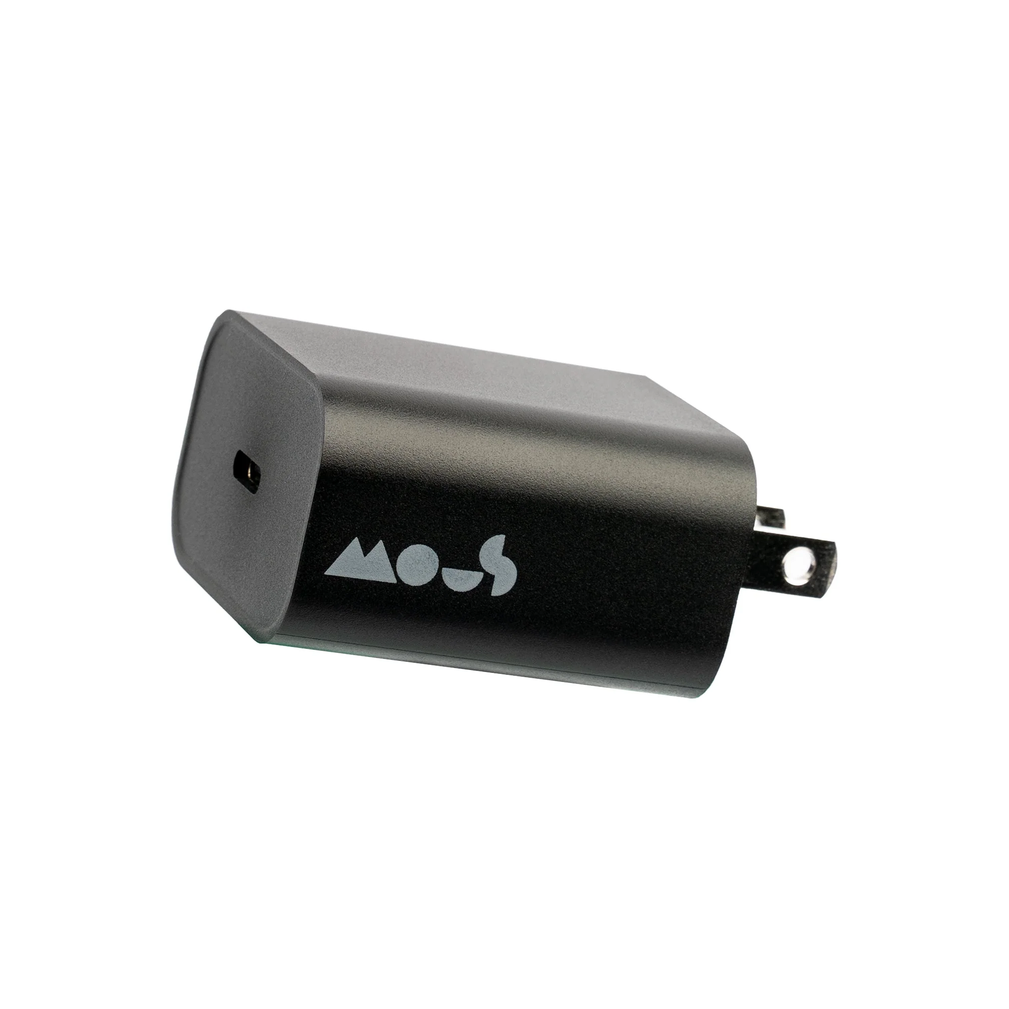 USB-C Adaptor - Image 6