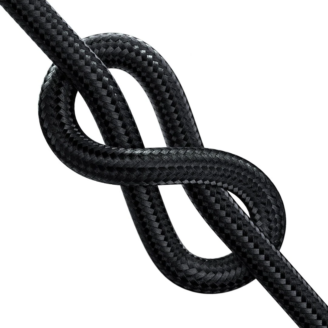 USB C to USB C Cable - Image 5
